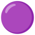 mega slot389 Emas ungu di mata hitam juga menghilang sebanyak mungkin.